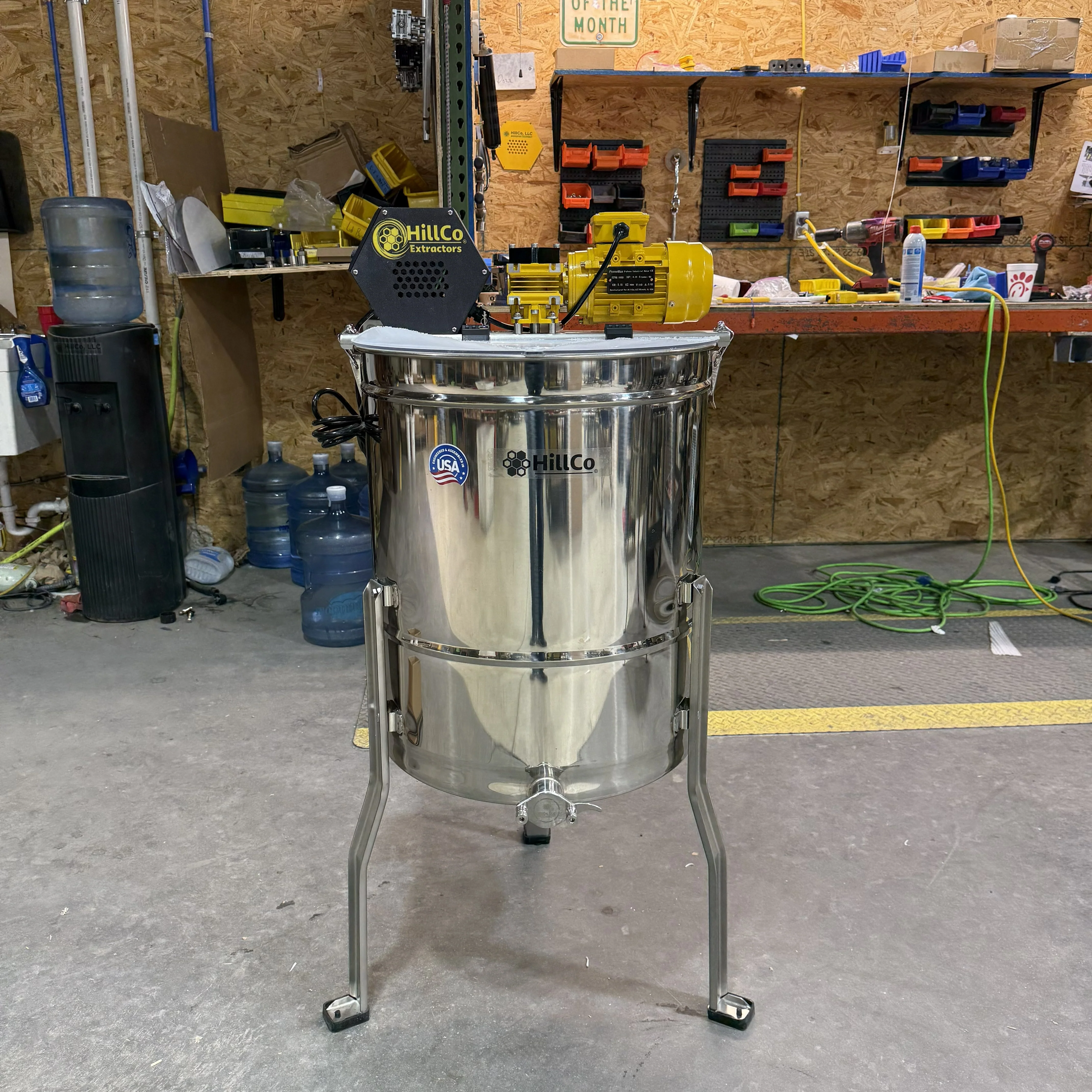 Best Selling Products