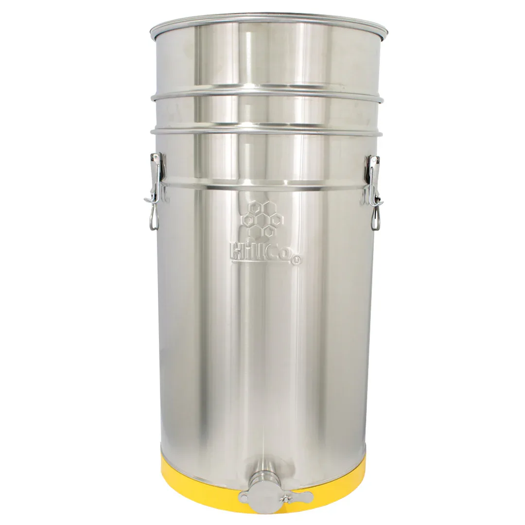 Bottling Tanks Sale